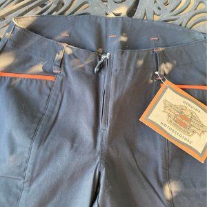 Harley Davidson Women's Pants